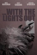 Movies ...With the Lights Out poster