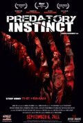 Movies Predatory Instinct poster