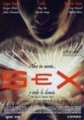 Movies Sex poster