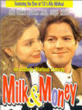 Movies Milk & Money poster