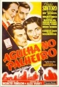 Movies Agulha no Palheiro poster
