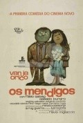 Movies Os Mendigos poster