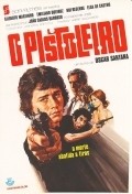 Movies O Pistoleiro poster