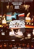 Movies Abrigo Nuclear poster