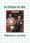 Movies Na Estrada da Vida poster