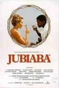 Movies Jubiaba poster