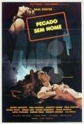 Movies Pecado Sem Nome poster