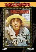 Movies O Jeca e a Egua Milagrosa poster