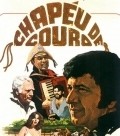 Movies Chapeu de Couro poster