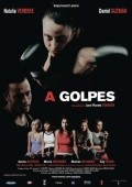 Movies A golpes poster
