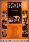 Movies Cascalho poster