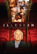 Movies Illusion poster