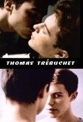 Movies Thomas trebuche poster