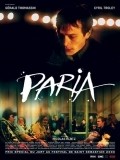 Movies Paria poster