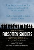 Movies Forgotten Soldiers poster