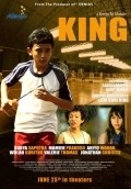Movies King poster