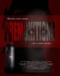 Movies Premonitions poster