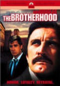 Movies The Brotherhood poster