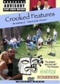 Movies Crooked Features poster