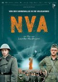 Movies NVA poster