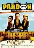 Movies Pardon poster