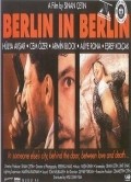Movies Berlin in Berlin poster