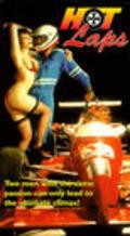 Movies Formula 3 - I ragazzi dell'autodromo poster