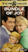 Movies Bundle of Joy poster