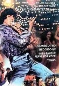 Movies Amante Latino poster