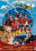 Movies Olsenbanden Junior pa rocker'n poster