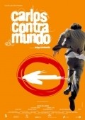Movies Carlos contra el mundo poster