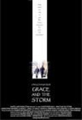 Movies Grace and the Storm poster