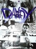 Movies Dandy poster