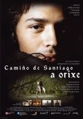 Movies Camino de Santiago. El origen poster