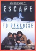 Movies Escape to Paradise poster