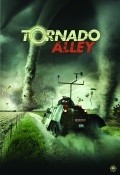 Movies Tornado Alley poster
