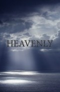 Movies Heavenly poster