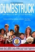 Movies Dumbstruck poster