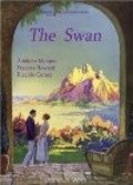 Movies The Swan poster