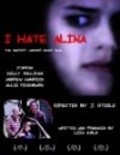 Movies I Hate Alina poster