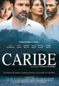 Movies Caribe poster