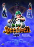 Movies The Great Speedwell Caper poster
