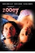 Movies Zooey poster