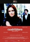 Movies Cuadrilatero poster