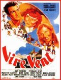 Movies Vire-vent poster