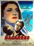 Movies Bagarres poster