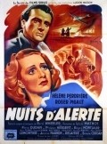 Movies Nuits d'alerte poster