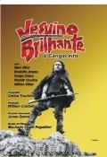 Movies Jesuino Brilhante, o Cangaceiro poster