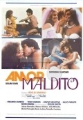 Movies Amor Maldito poster