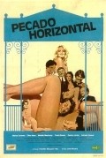 Movies Pecado Horizontal poster